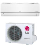 LG PC18SC Special+