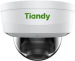 Tiandy Technologies TC-C32KN 3ERA-28