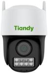Tiandy Technologies TC-H353N-I5WCWIFIEu4mmV4.2
