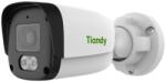 Tiandy Technologies TC-C32QN 2ENA-28