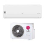 LG S24EC Silence Special 2