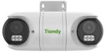 Tiandy Technologies TC-C32RN-I5EYQX-28v4.2