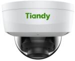 Tiandy Technologies TC-C35KS-I3EYMSH-28