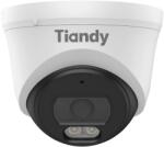Tiandy Technologies TC-C34XS 2ETA-28
