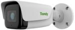 Tiandy Technologies TC-C32TP-I8AEYMH27-135V41