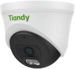 Tiandy Technologies TC-C32XN 2ENA-28