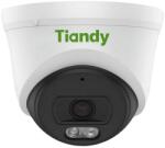 Tiandy Technologies TC-C320N 1GNA-28