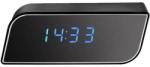 iUni IP99 Plus (924415)