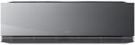 LG AA12SP.NS1 / AA12SP.U18 Artcool AI Air Mirror