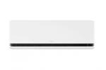 LG P12SND.NS0 / P12SND. U12A NEW AI Air Special Aer conditionat