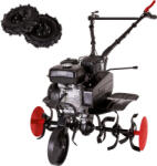 Scheppach MTP 750 (5912316903)