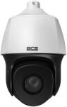BCS BCS-P-SIP4225SR15-Ai2