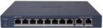 Hikvision DS-3E0510P-EI