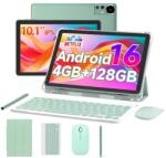 Extralink CP31 EX.97690 Tablete