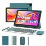 Extralink CP31 EX.95832 Tablete