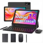 Extralink CP31 EX.95870 Tablete