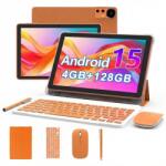 Extralink CP31 EX.95849 Tablete