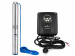 Ultra Flowtech 4SBM 3-10 W191 (78954124)