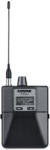 Shure Бодипак приемник за psm900 система shure p9ra+ g6e