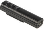  Bluetooth hangvevő AUX/B-02-vel (86-056)