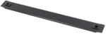 DATEUP Panou blank 1U - DATEUP "9801130361 (9801130361)