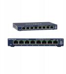 NETGEAR FS108 V2