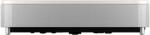 Epson EH-QS100W Videoproiector