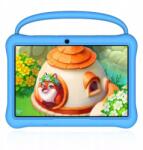 iLike M10 2GB/64GB Kids blue