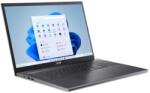 Acer Aspire A17 NX.KZVEP.004 Laptop