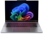 Lenovo ThinkPad X9-15p Gen 1 Aura Edition 21VV003BMH Laptop