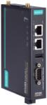 Moxa 3120-LTE-1-EU