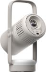 XGIMI Vibe One Pro Match Night Projektor