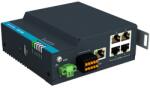 Advantech ICR-1745-EU-A Router