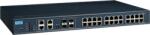 Advantech EKI-7428G-4CPI-BE