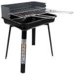 MasterGrill MG936