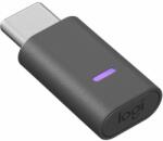 Logitech Zone Vibe (989-001137)