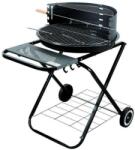 MasterGrill MG925