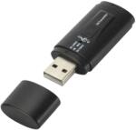 Techstar M128