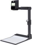 WolfVision VZ-8 102026