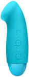 PicoBong Kiki 2 turquoise