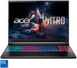 Acer Nitro V 16S NH.QXDEP.009 Laptop