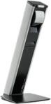 WolfVision VZ-2 102036-A0