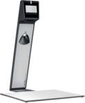 WolfVision VZ-3neo 102031-B0