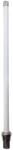 Moxa ANT-WDB-ONF-0709