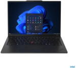 Lenovo ThinkPad X1 Carbon Gen 13 Aura Edition 21NS0102MH Laptop