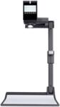 WolfVision VZ-8 102026-B