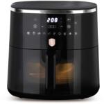 Berlinger Haus LP-BH-237