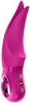 FUN FACTORY Volta pink/pink