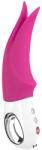 FUN FACTORY Volta pink/white