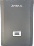 SPRSUN DISMC86-1